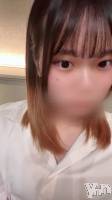 ���� �ٻε��ĥ��ʥå��������륺�С� Girlsbar POUPELLE(�����륺�С����ץڥ�)���ҡ�
