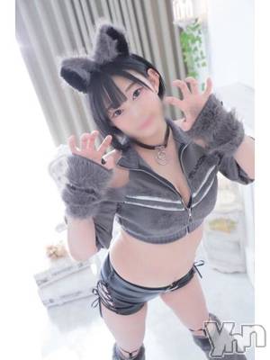 体験入店あい