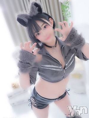 あい