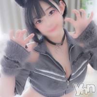あい