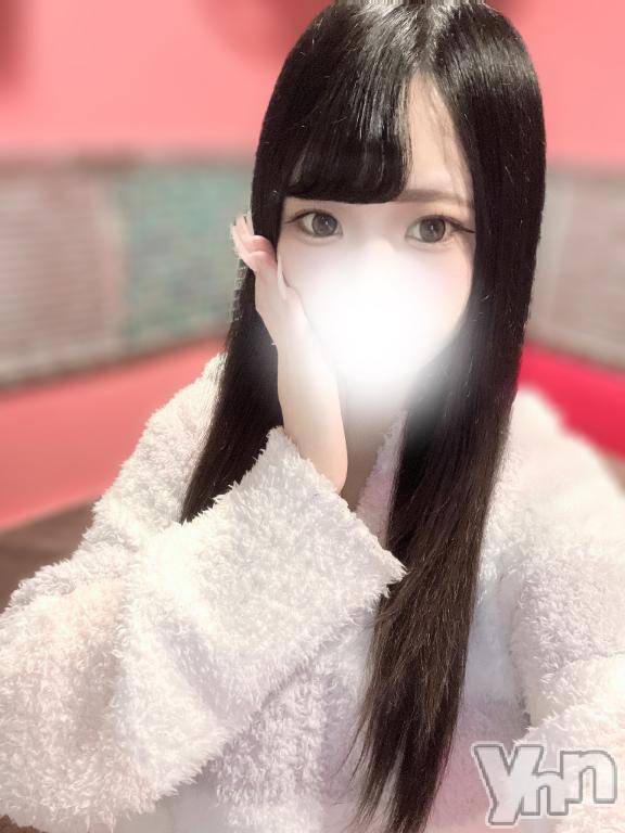 甲府ソープBARUBORA(バルボラ) うらら(23)の5月14日写メブログ「おはよん💞」