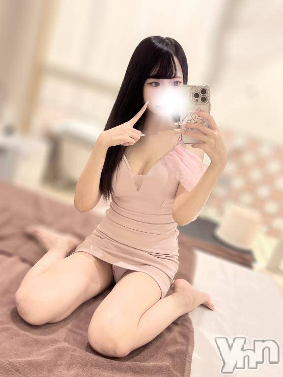 甲府ソープBARUBORA(バルボラ) うらら(23)の5月16日写メブログ「甘えにおいで💞」