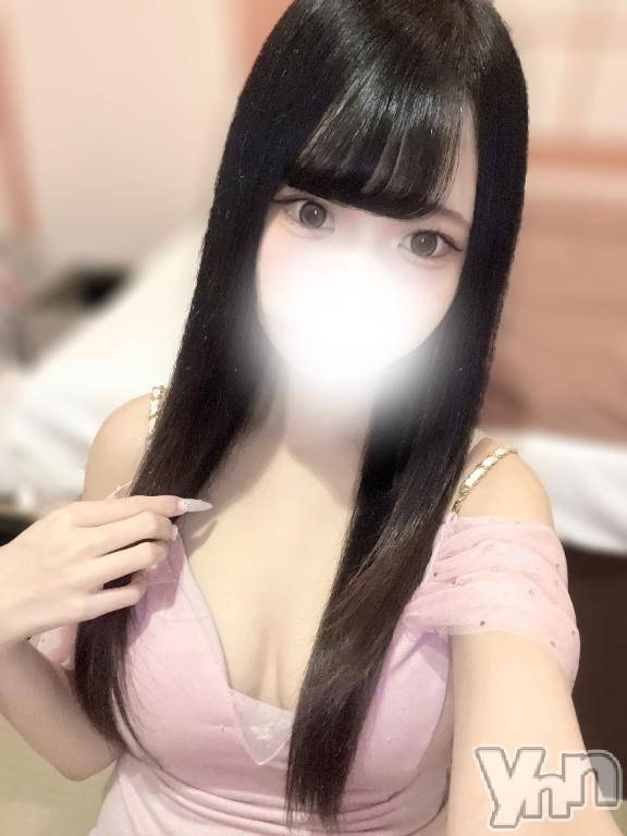 甲府ソープBARUBORA(バルボラ) うらら(23)の7月2日写メブログ「出勤予定💞」