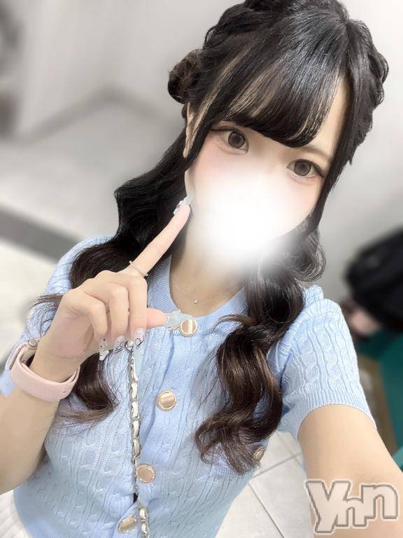 甲府ソープBARUBORA(バルボラ) うらら(23)の7月7日写メブログ「明日から💞」
