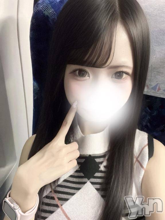 甲府ソープBARUBORA(バルボラ) うらら(23)の7月7日写メブログ「到着💞」