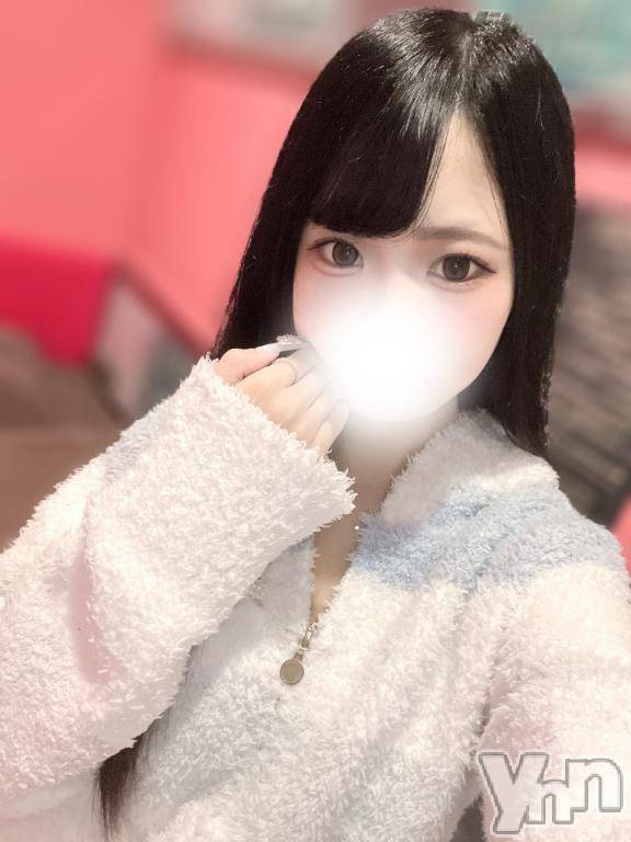 甲府ソープBARUBORA(バルボラ) うらら(23)の7月8日写メブログ「おはよっ💞」