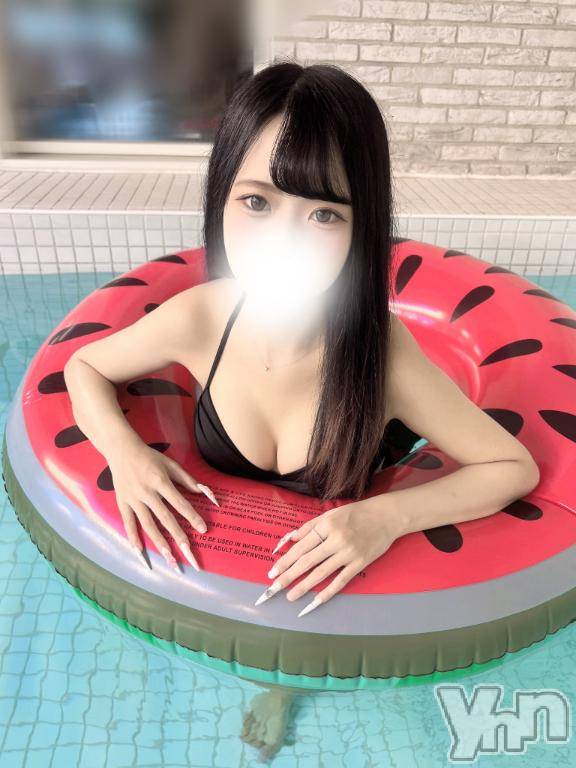 甲府ソープBARUBORA(バルボラ) うらら(23)の7月8日写メブログ「一緒に💞」