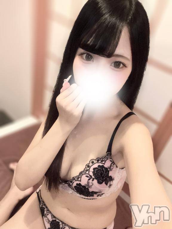 甲府ソープBARUBORA(バルボラ) うらら(23)の7月9日写メブログ「おはよ～💞」