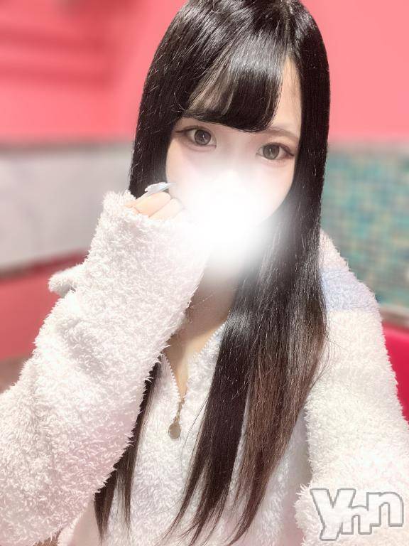 甲府ソープBARUBORA(バルボラ) うらら(23)の7月10日写メブログ「こっそり💞」