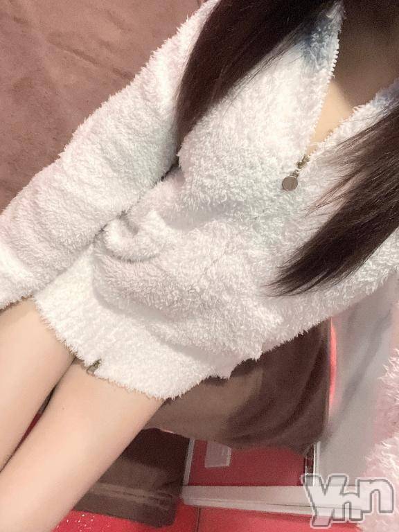 甲府ソープBARUBORA(バルボラ) うらら(23)の7月11日写メブログ「おはよ～💞」