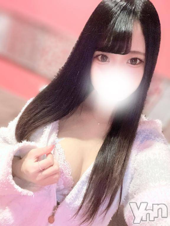 甲府ソープBARUBORA(バルボラ) うらら(23)の7月11日写メブログ「まだまだ💞」