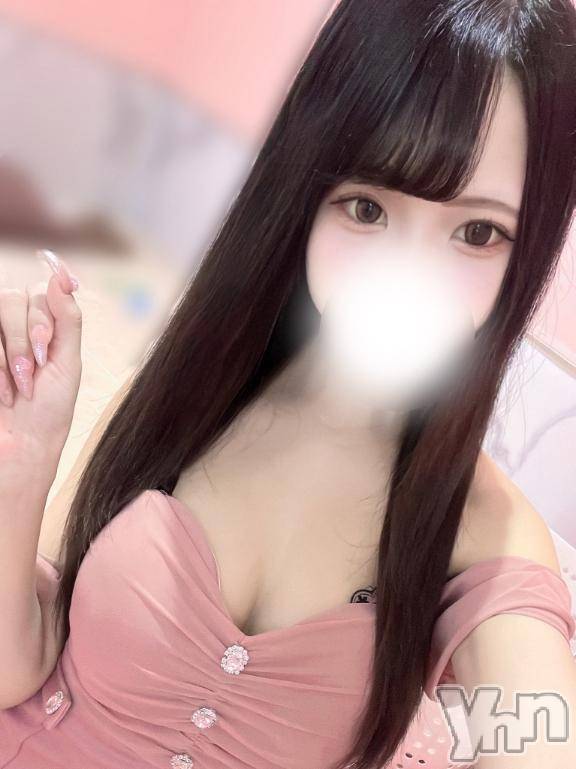 甲府ソープBARUBORA(バルボラ) うらら(23)の7月13日写メブログ「まかせてっ💞」
