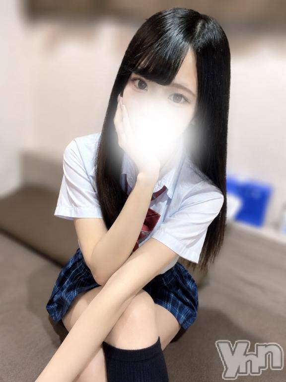 甲府ソープBARUBORA(バルボラ) うらら(23)の9月6日写メブログ「ドキッとするとき💞」