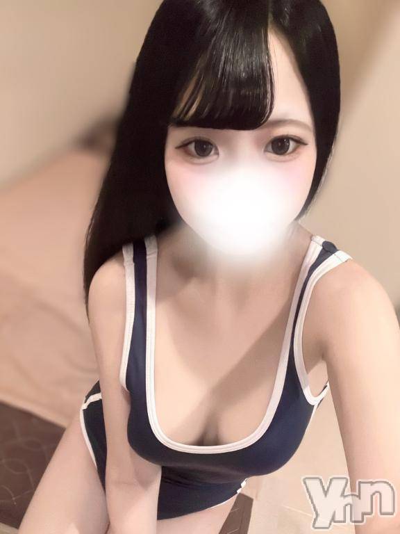 甲府ソープBARUBORA(バルボラ) うらら(23)の9月9日写メブログ「おはよ～💞」