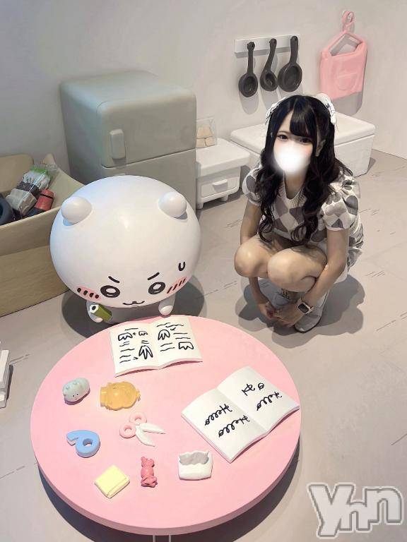 甲府ソープBARUBORA(バルボラ) うらら(23)の9月9日写メブログ「みてきた💞」