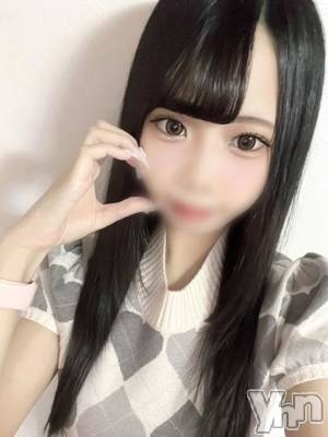 うらら