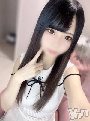 うらら
