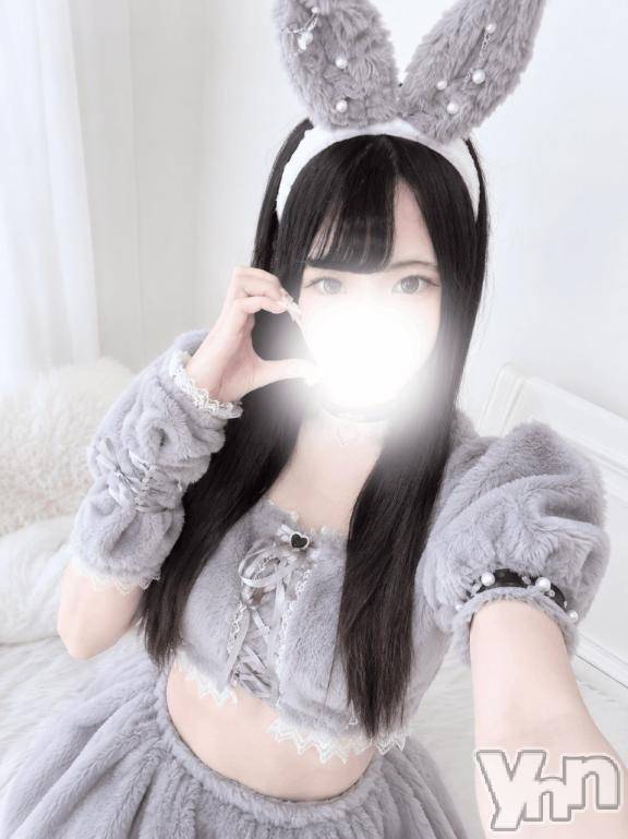 甲府ソープBARUBORA(バルボラ)うらら(23)の2026年9月7日写メブログ「おはよっ💞」