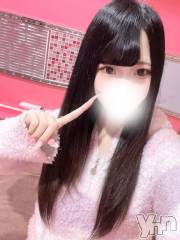 甲府ソープBARUBORA(バルボラ) うらら(23)の5月15日写メブログ「頑張ったご褒美🐰」