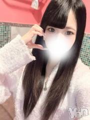 甲府ソープBARUBORA(バルボラ) うらら(23)の5月16日写メブログ「最終日🔥」