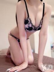甲府ソープBARUBORA(バルボラ) うらら(23)の7月13日写メブログ「おはよ💞」