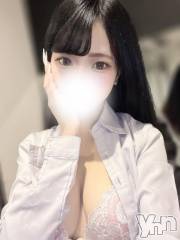 甲府ソープBARUBORA(バルボラ) うらら(23)の9月7日写メブログ「〇〇な人が好き💞」