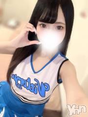 甲府ソープBARUBORA(バルボラ) うらら(23)の9月8日写メブログ「おはよ～💞」