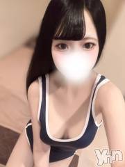 甲府ソープBARUBORA(バルボラ) うらら(23)の9月9日写メブログ「おはよ～💞」
