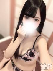 甲府ソープBARUBORA(バルボラ) うらら(23)の9月10日写メブログ「ゆっくり💞」