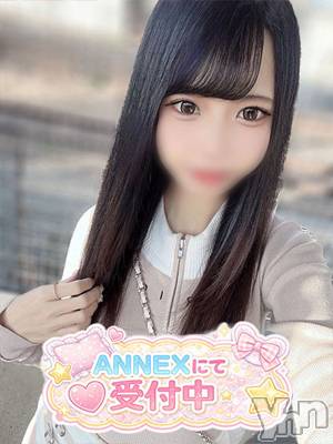 うらら(23) 身長160cm、スリーサイズB89(F).W56.H86。甲府ソープ BARUBORA(バルボラ)在籍。