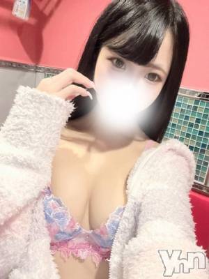 甲府ソープ BARUBORA(バルボラ) うらら(23)の5月17日写メブログ「ありがとう🫶🏻」