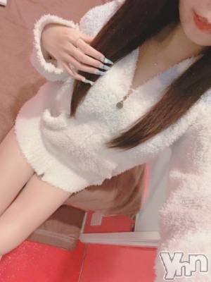 甲府ソープ BARUBORA(バルボラ) うらら(23)の7月9日写メブログ「ありがとう💞」