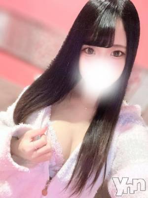 甲府ソープ BARUBORA(バルボラ) うらら(23)の7月11日写メブログ「まだまだ💞」