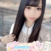 うらら(23)