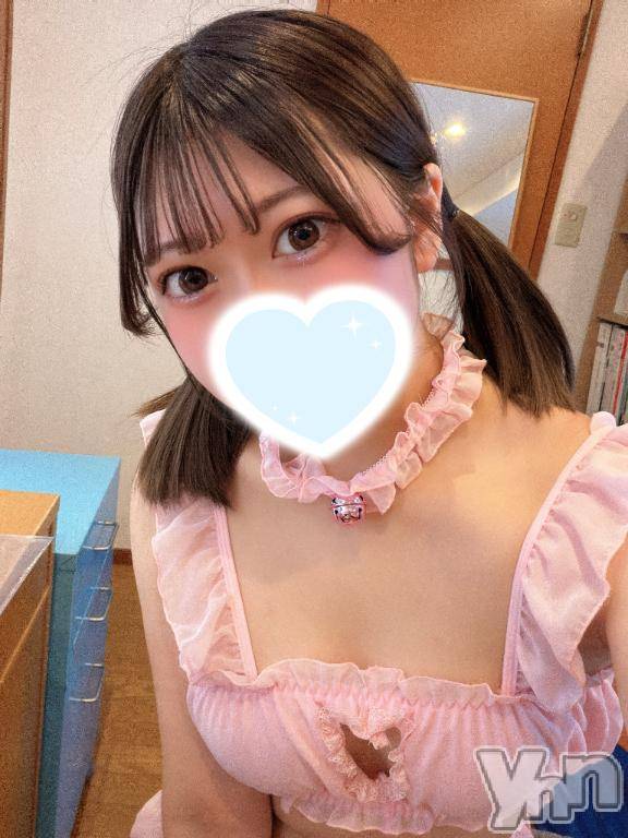 甲府ソープオレンジハウスまなみ(22)の2026年5月20日写メブログ「初めまして🎶」