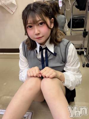 まなみ(22) 身長153cm、スリーサイズB86(E).W56.H85。甲府ソープ オレンジハウス在籍。