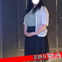 みさお