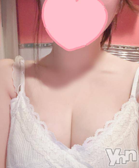 甲府ソープBARUBORA(バルボラ) まどか(25)の7月26日写メブログ「おっぱいで癒されて♡」
