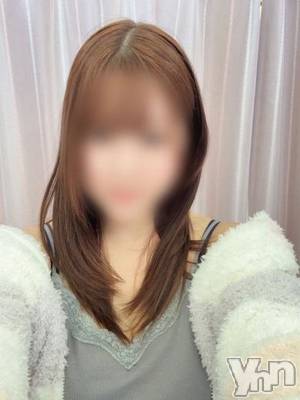 まどか