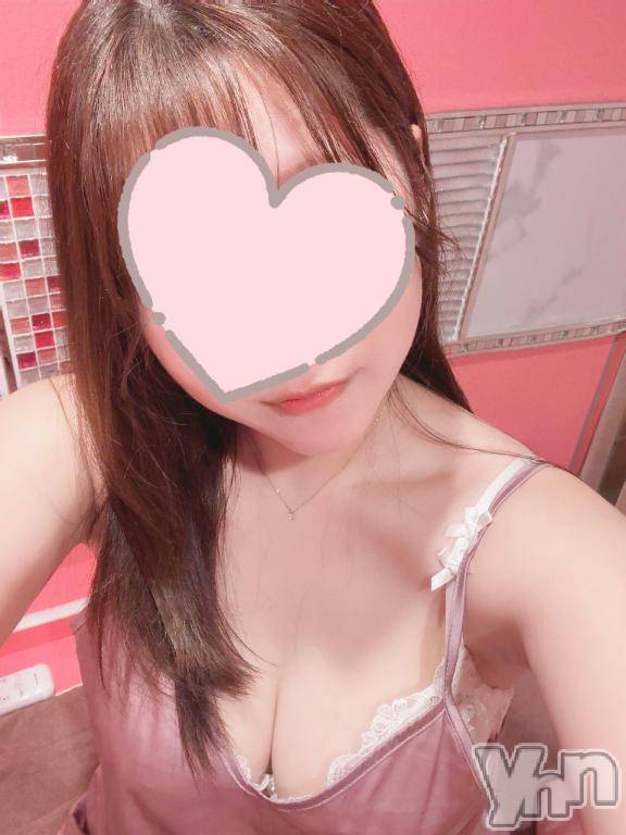 甲府ソープBARUBORA(バルボラ)まどか(25)の2026年8月20日写メブログ「大切にしようね♡」