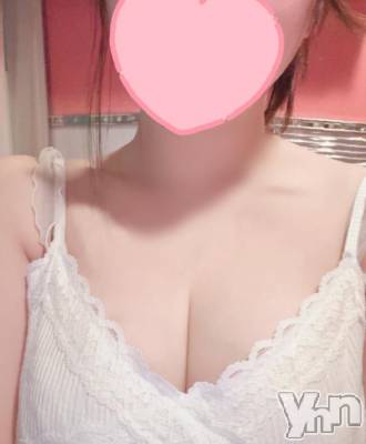 甲府ソープ BARUBORA(バルボラ) まどか(25)の7月26日写メブログ「おっぱいで癒されて♡」