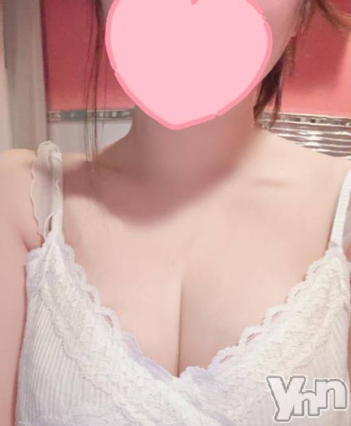 おっぱいで癒されて♡