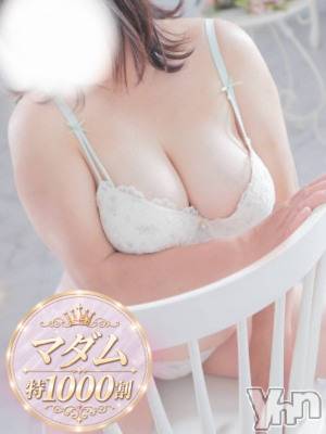 さつき(46) 身長155cm、スリーサイズB88(E).W62.H90。甲府デリヘル 甲府人妻デリヘル倶楽部(コウフヒトヅマデリヘルクラブ)在籍。