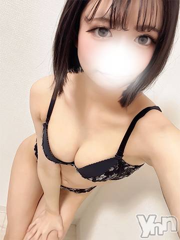 じゅり