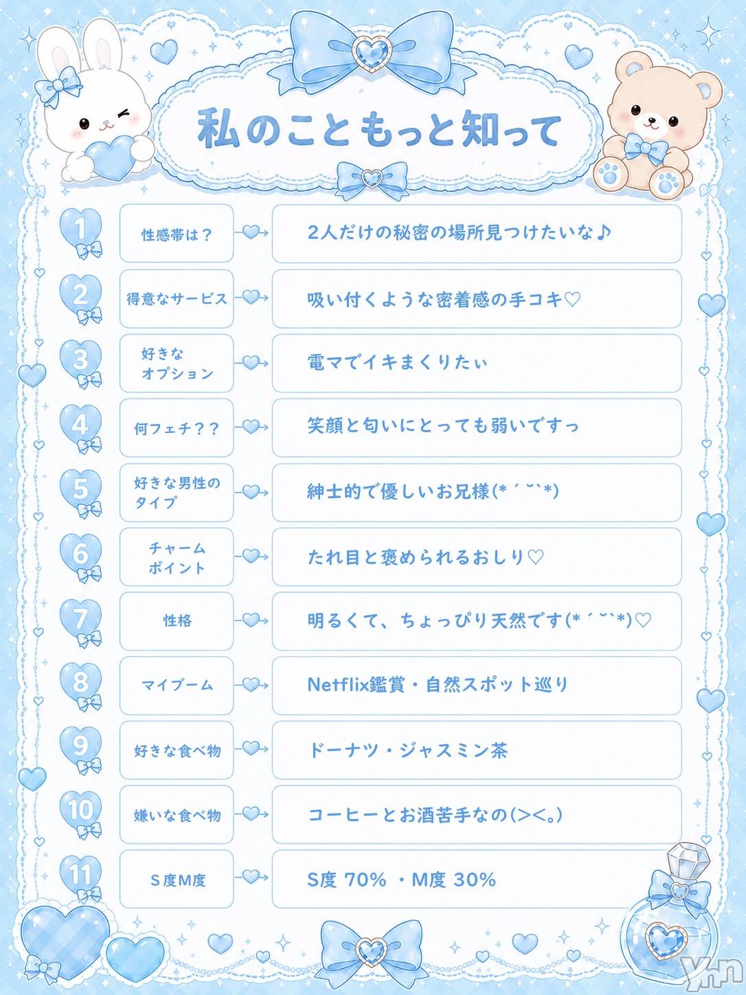 ゆきな