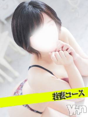 ゆきな(24) 身長162cm、スリーサイズB84(D).W59.H86。甲府デリヘル 甲府人妻隊(コウフヒトヅマタイ)在籍。