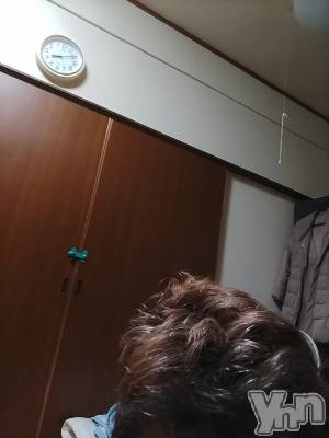 富士吉田デリヘル Three＆Men’s Spa 河口湖(スリー＆メンズスパ) ゆまりツー(41)の5月21日写メブログ「ありのままの自分…🩷」