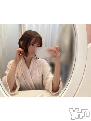体験入店らん