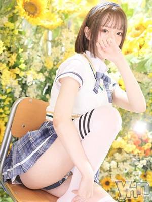 らん