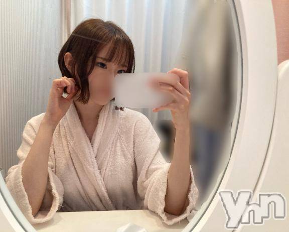 甲府ソープBARUBORA(バルボラ)らん(21)の2026年6月9日写メブログ「（💐）なんぷす⛰️」